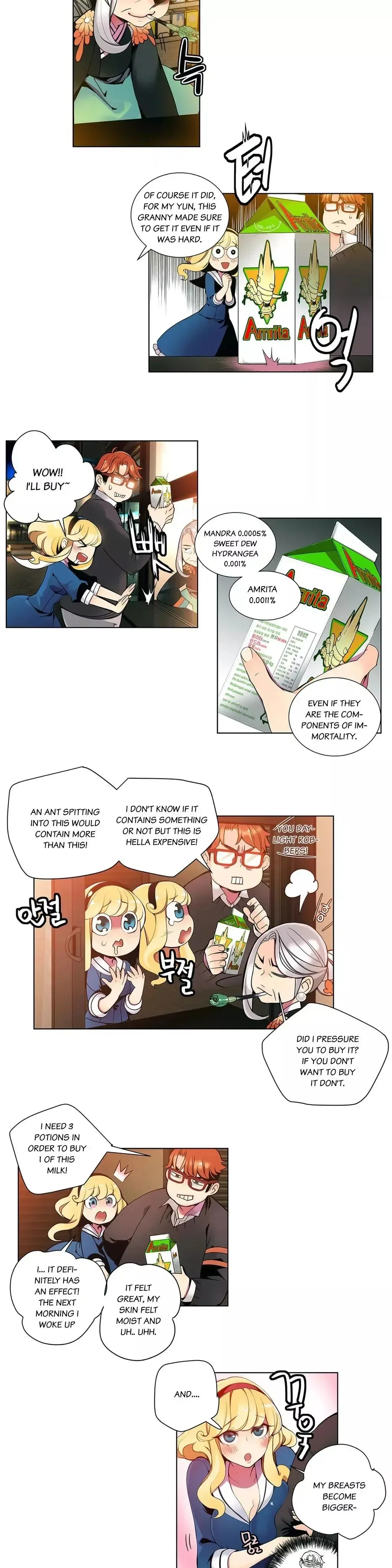 Chapter 3 — Page 4