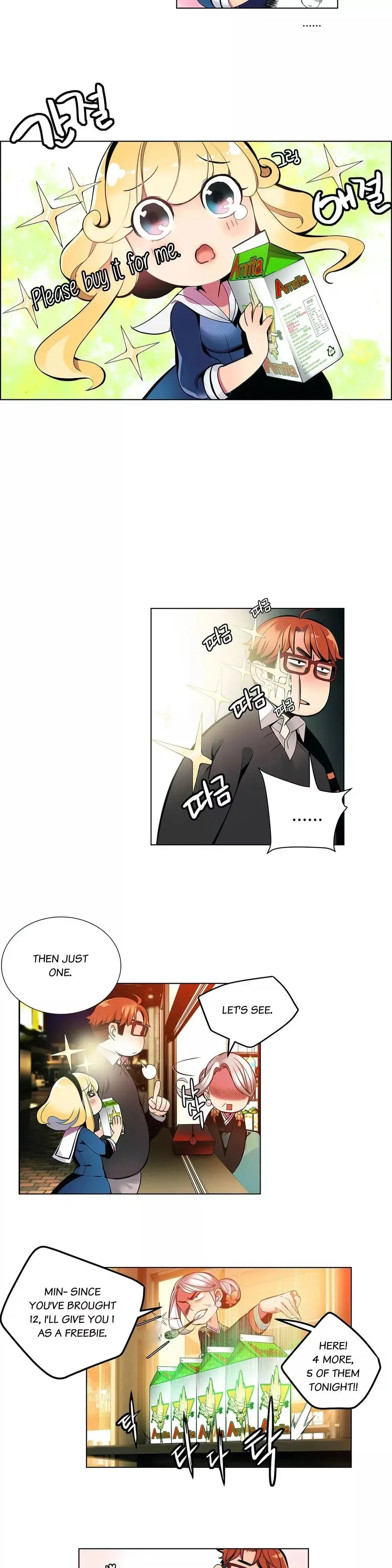Chapter 3 — Page 5