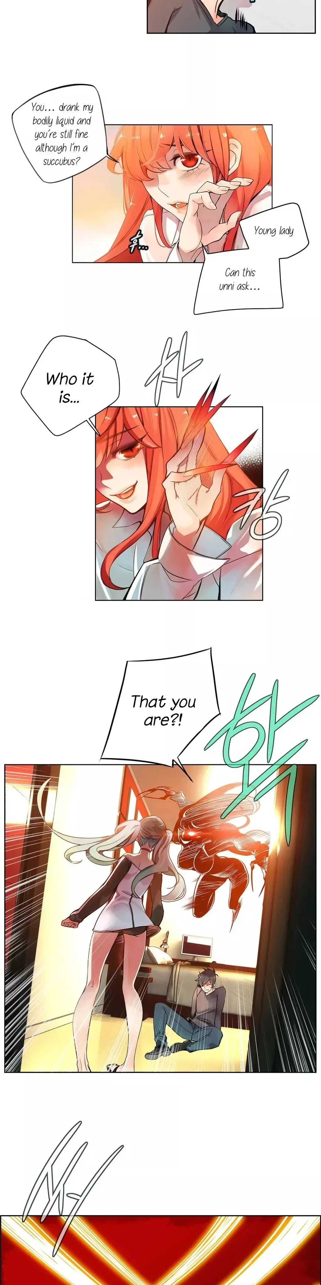 Chapter 3 — Page 12