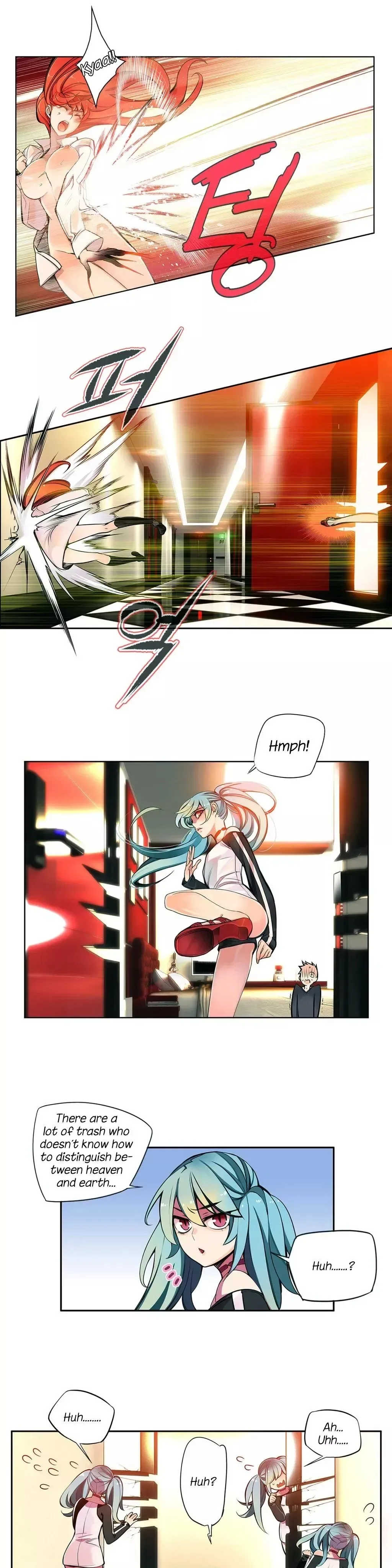 Chapter 3 — Page 14