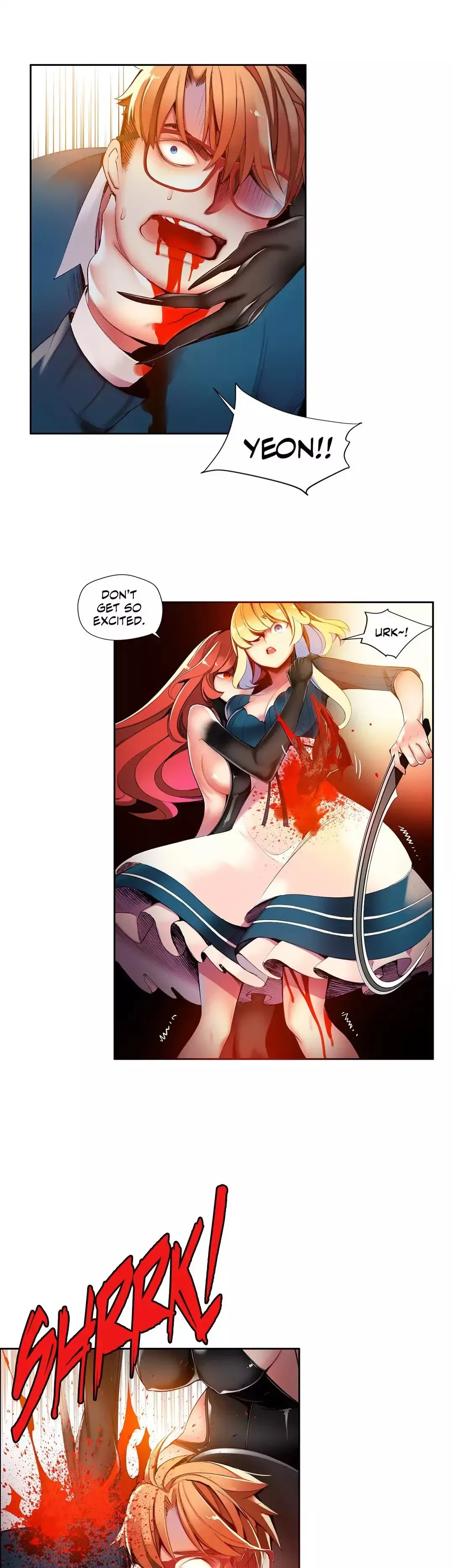 Chapter 34 — Page 6