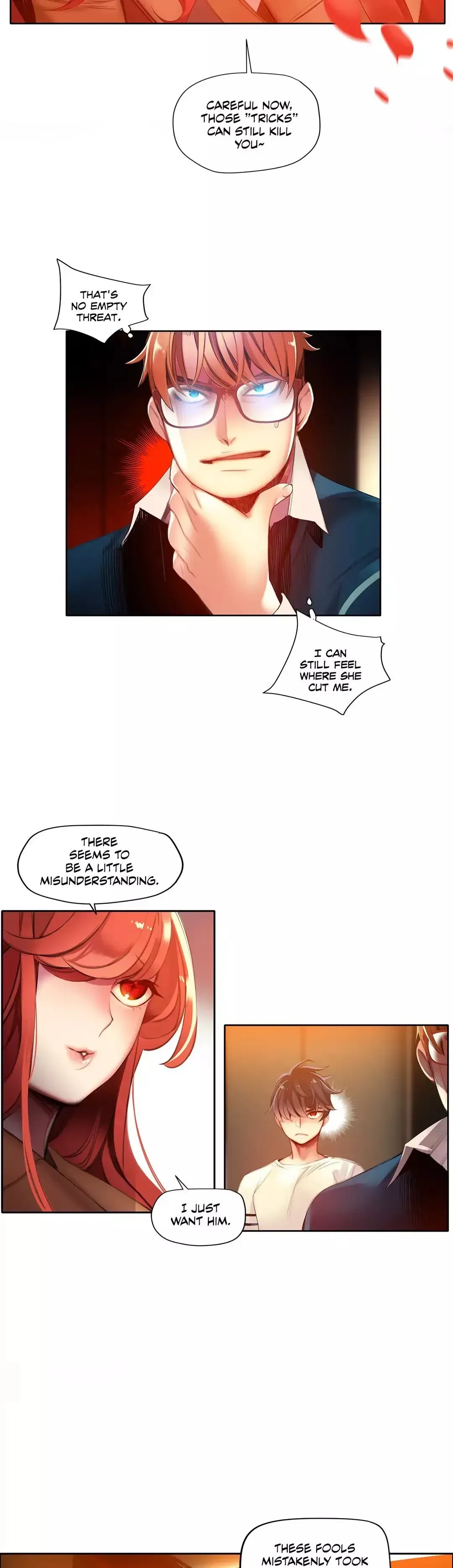 Chapter 34 — Page 10