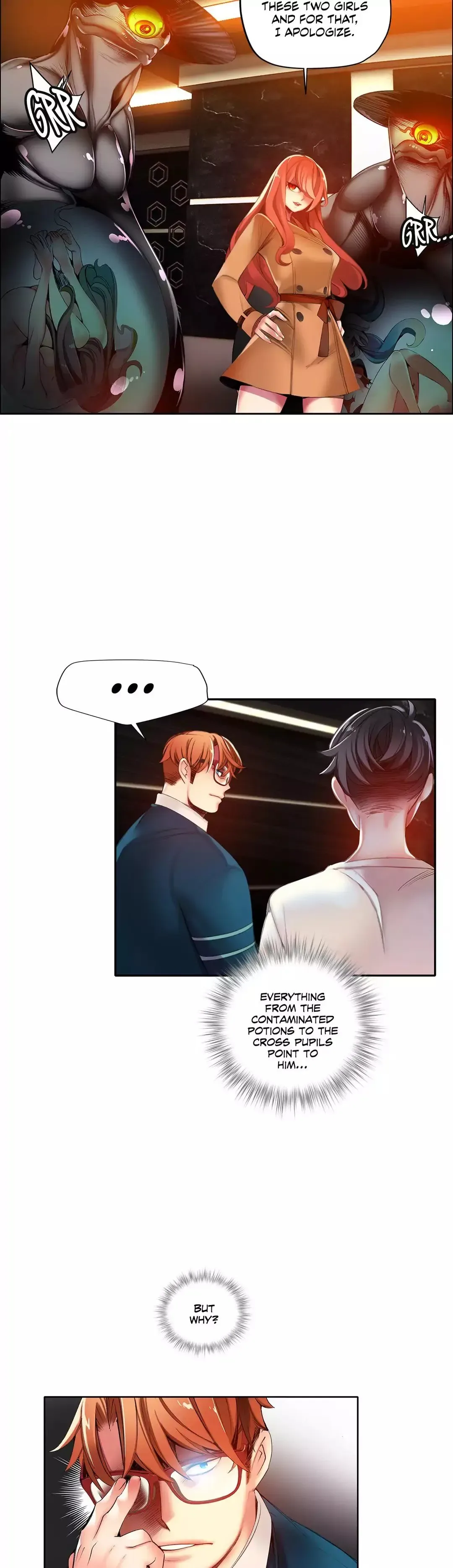 Chapter 34 — Page 11