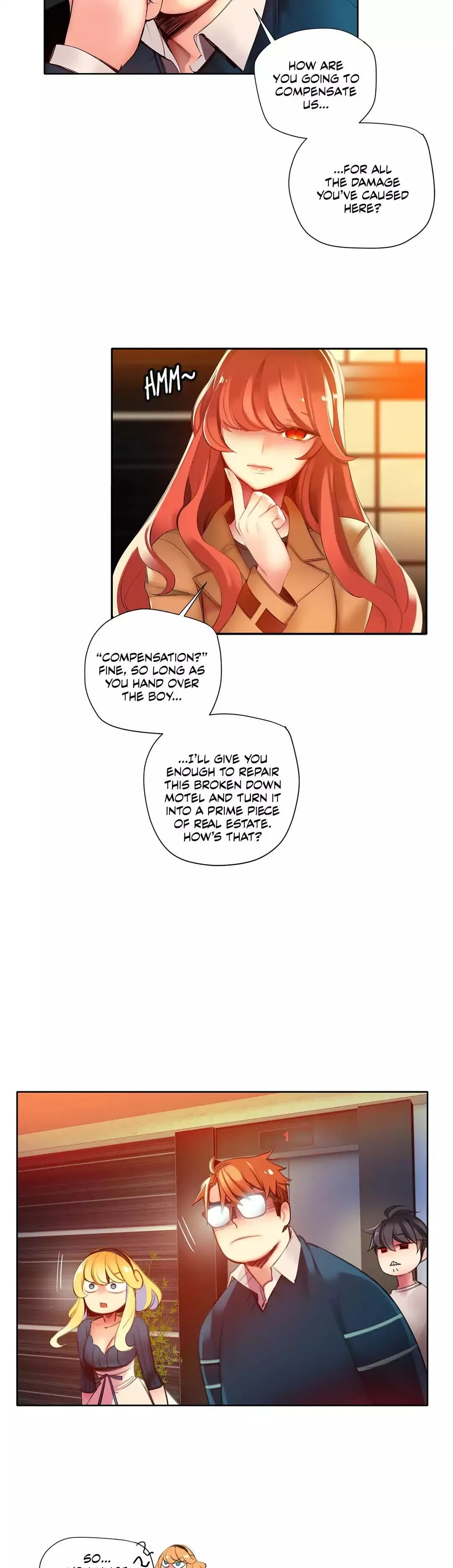Chapter 34 — Page 12