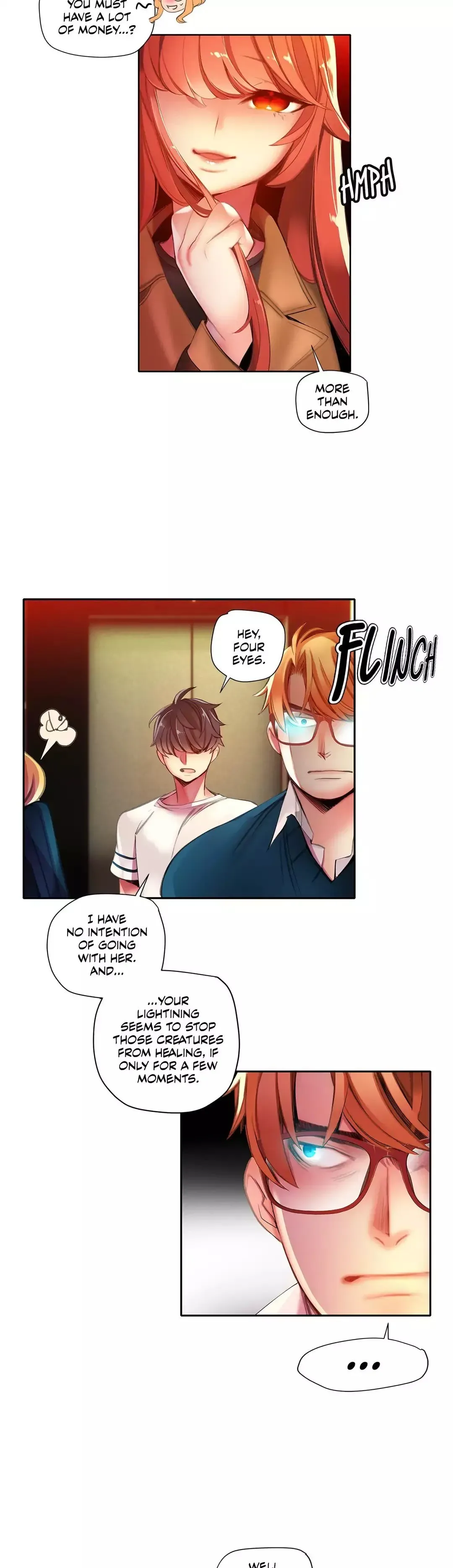 Chapter 34 — Page 13