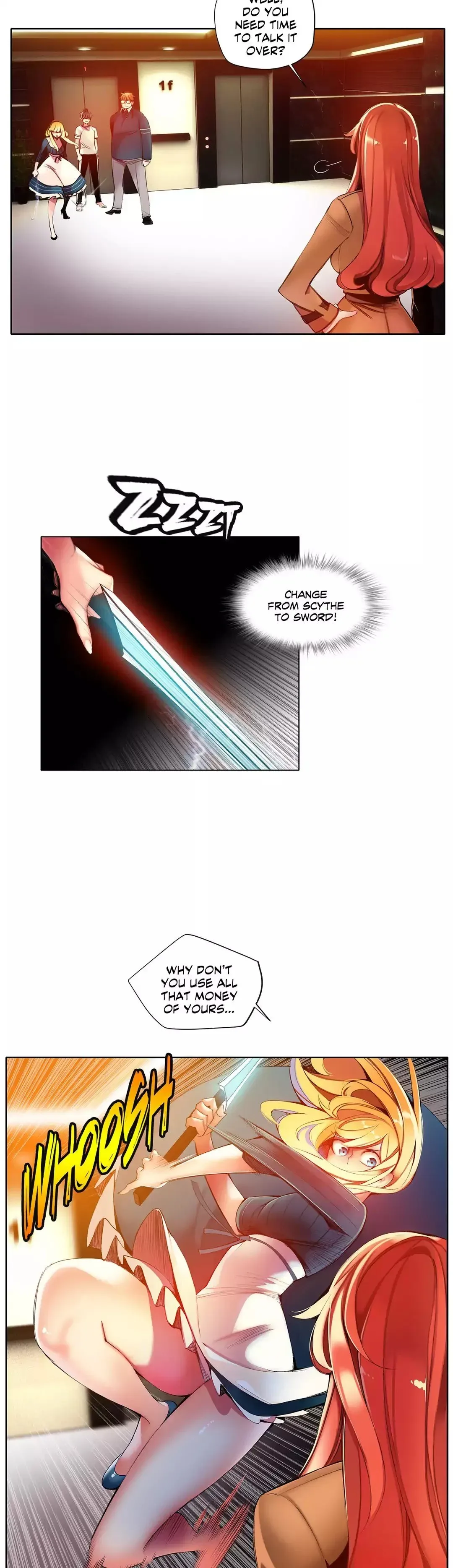 Chapter 34 — Page 14