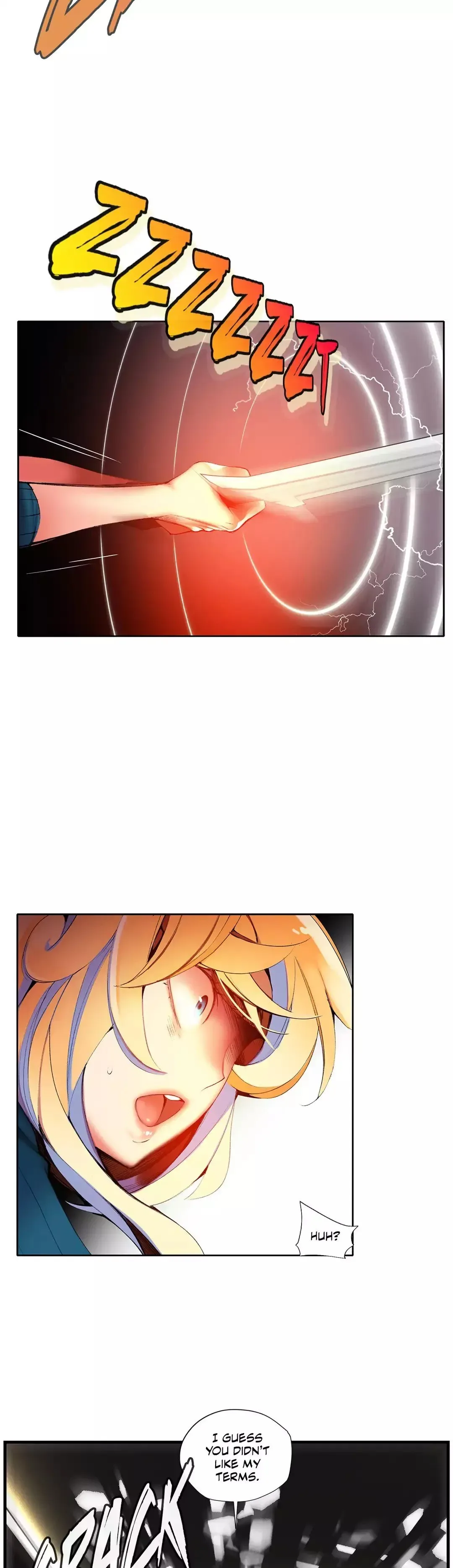 Chapter 34 — Page 16