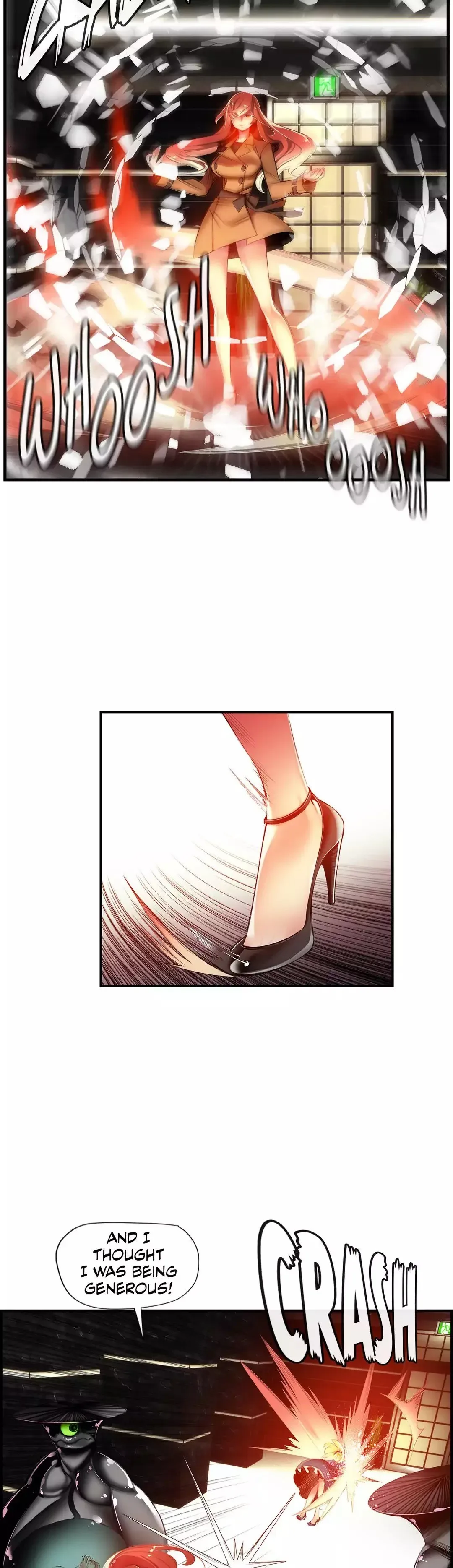 Chapter 34 — Page 17