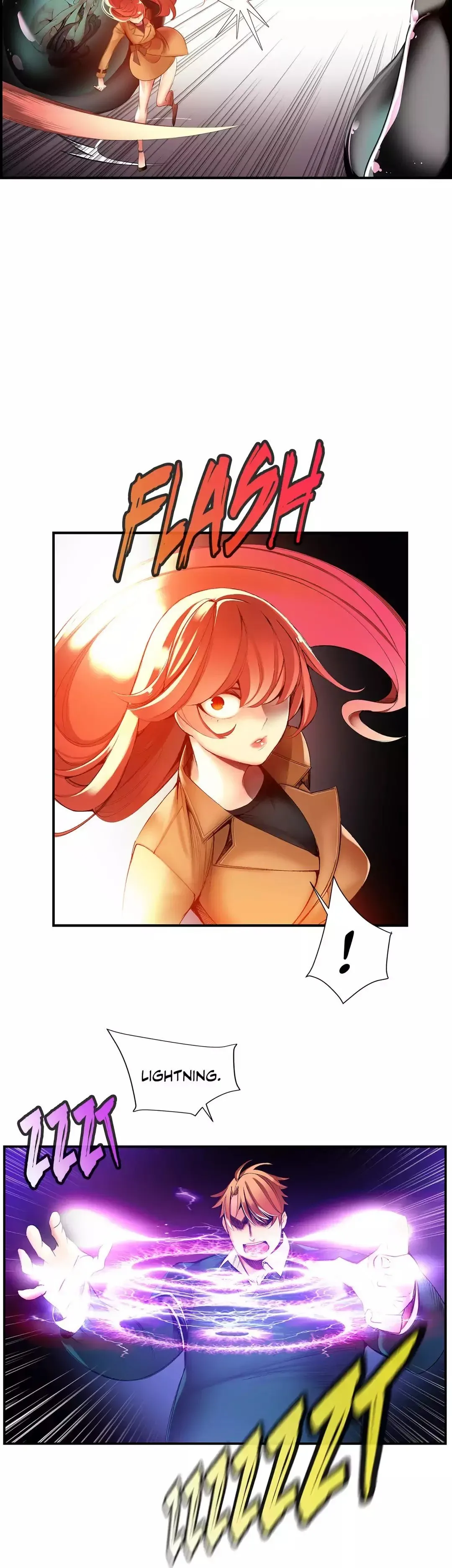 Chapter 34 — Page 18