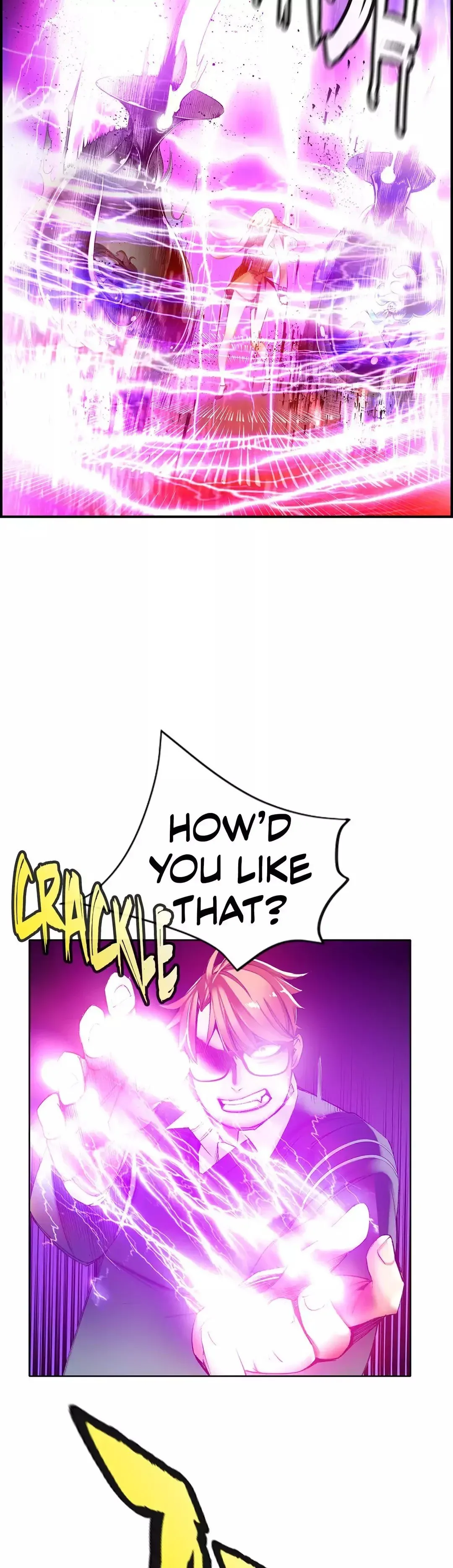 Chapter 34 — Page 20