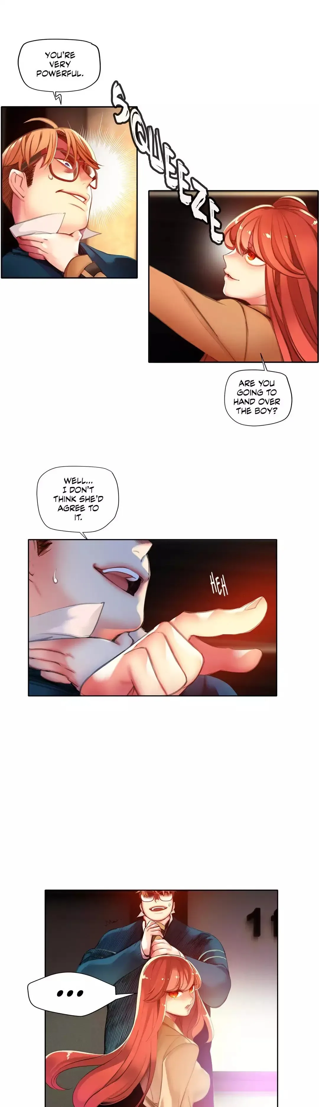 Chapter 34 — Page 23