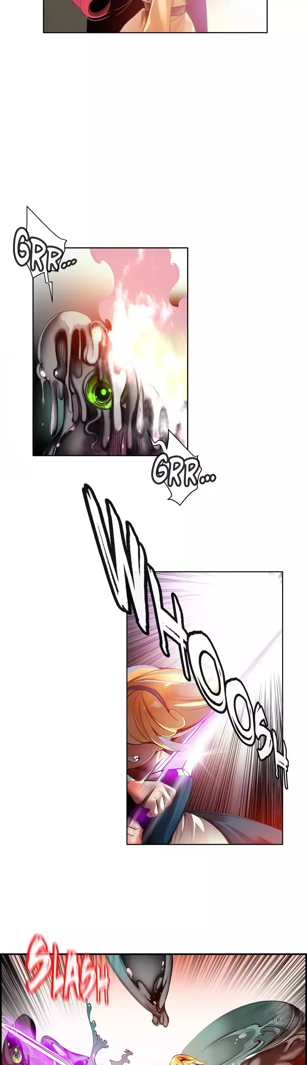 Chapter 34 — Page 24