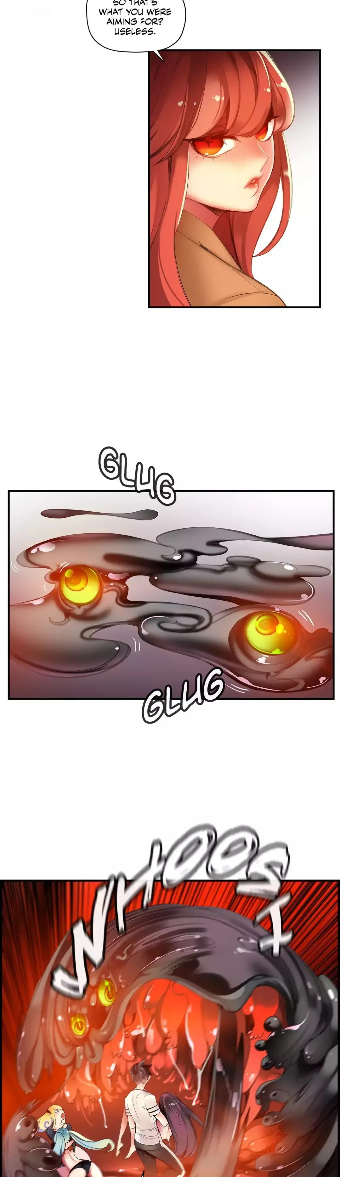 Chapter 34 — Page 26