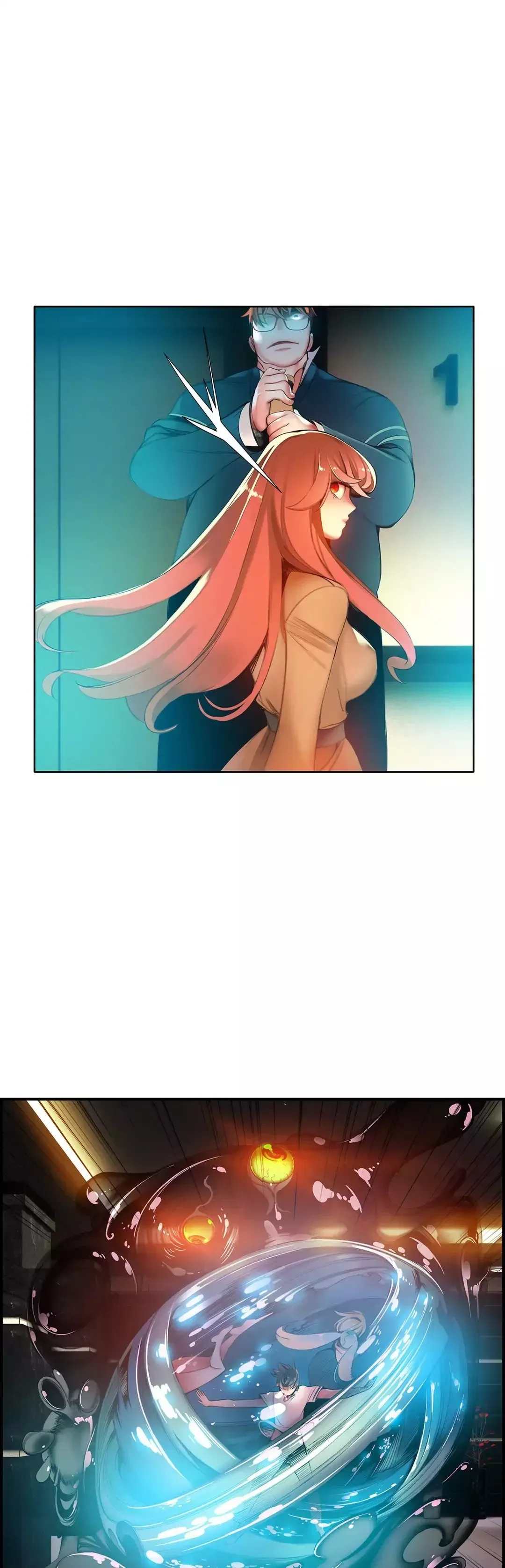 Chapter 34 — Page 31