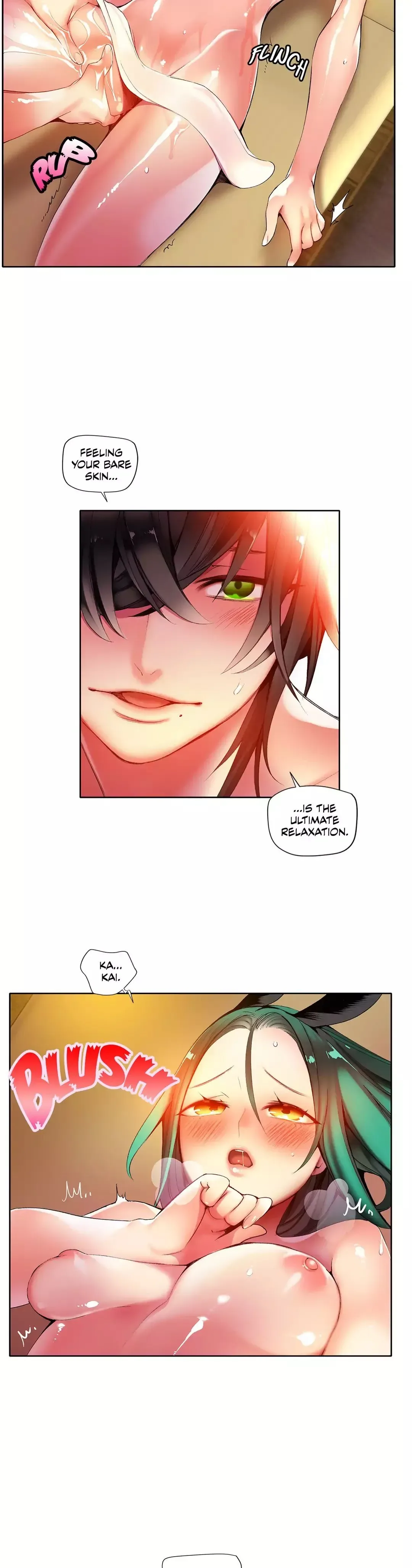 Chapter 35 — Page 4