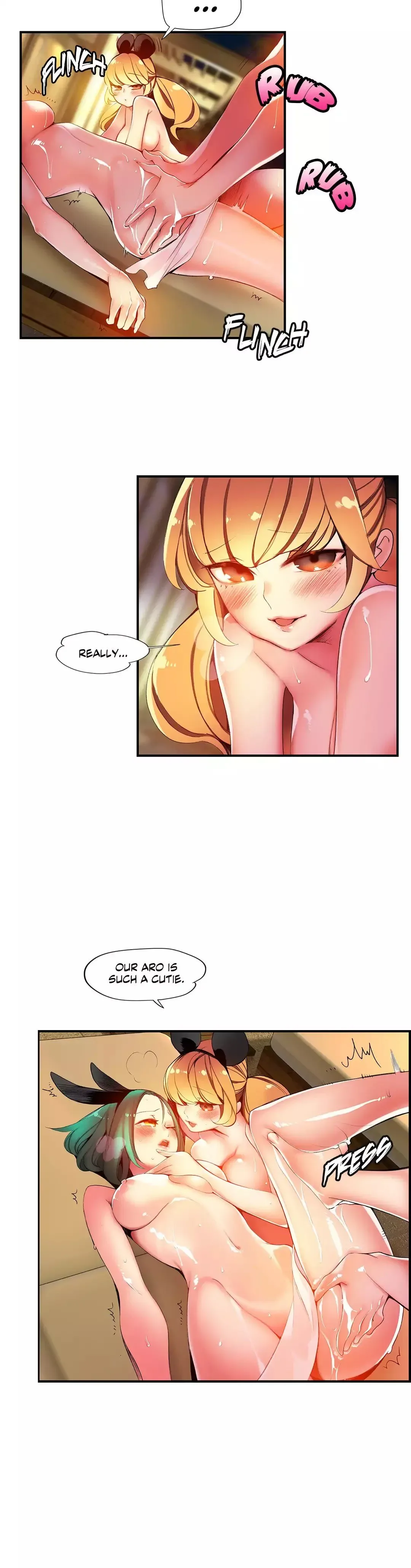 Chapter 35 — Page 5