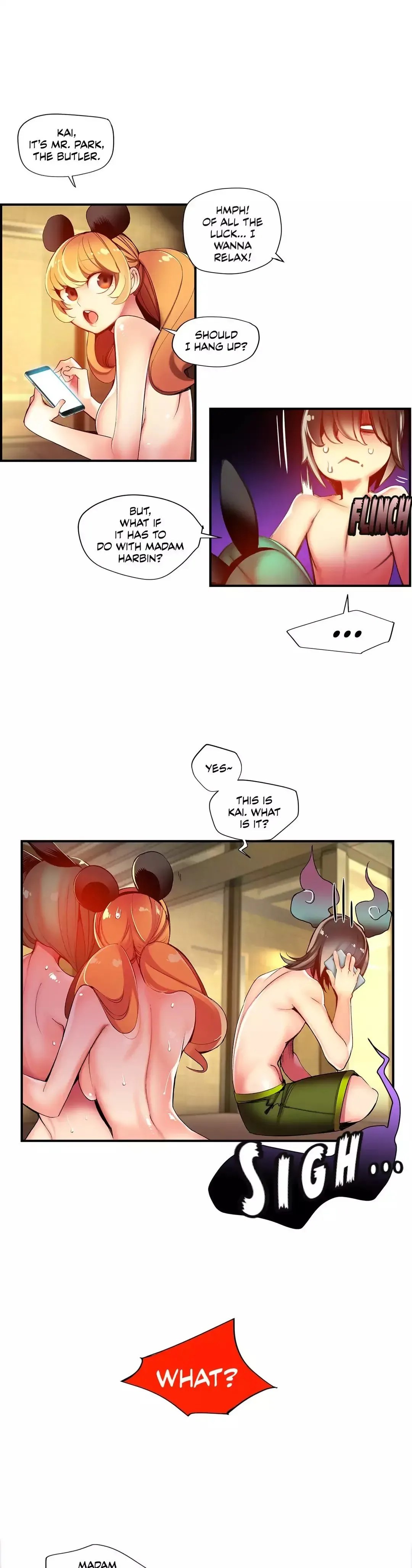Chapter 35 — Page 10
