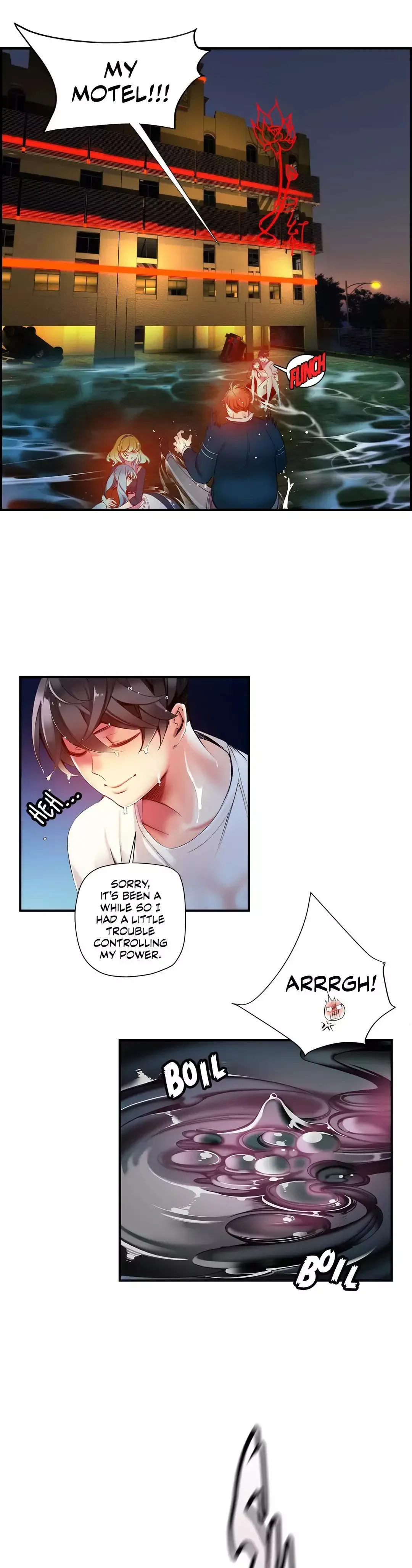 Chapter 35 — Page 15