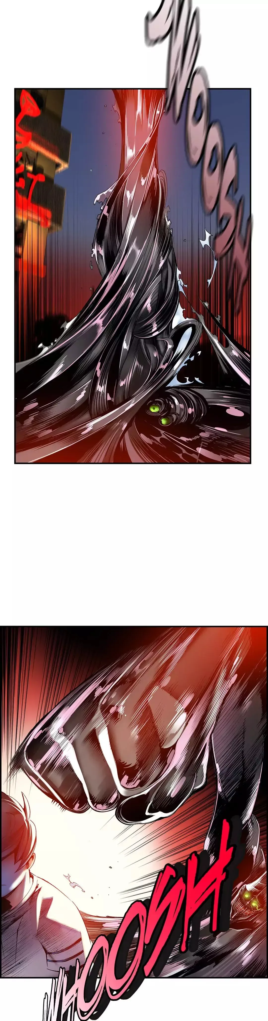Chapter 35 — Page 16