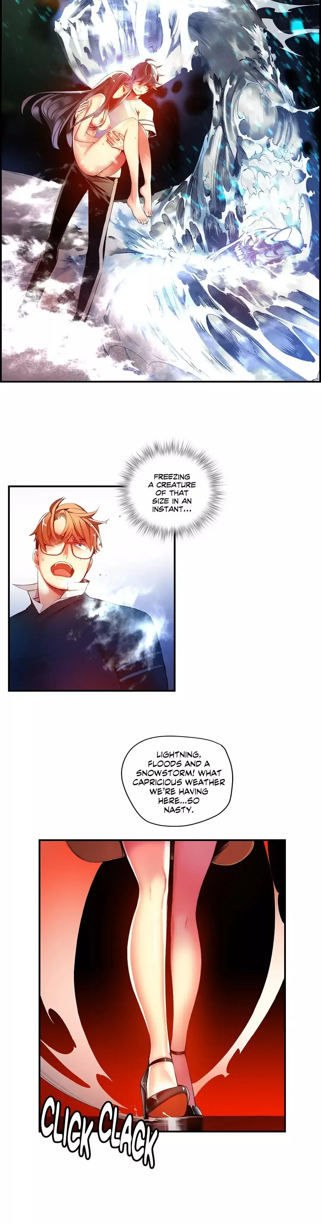 Chapter 35 — Page 20