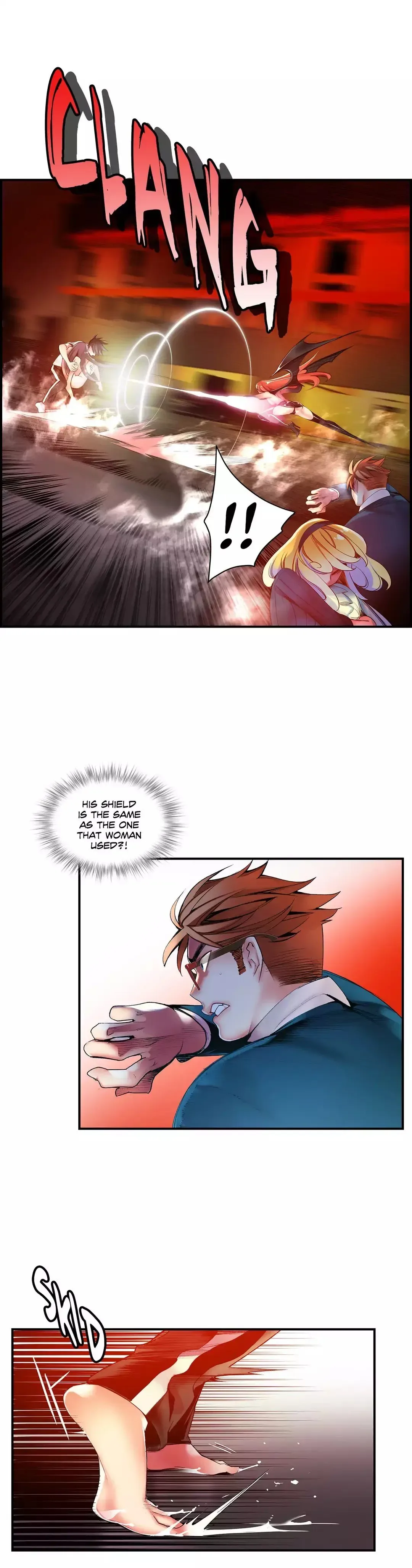 Chapter 35 — Page 22