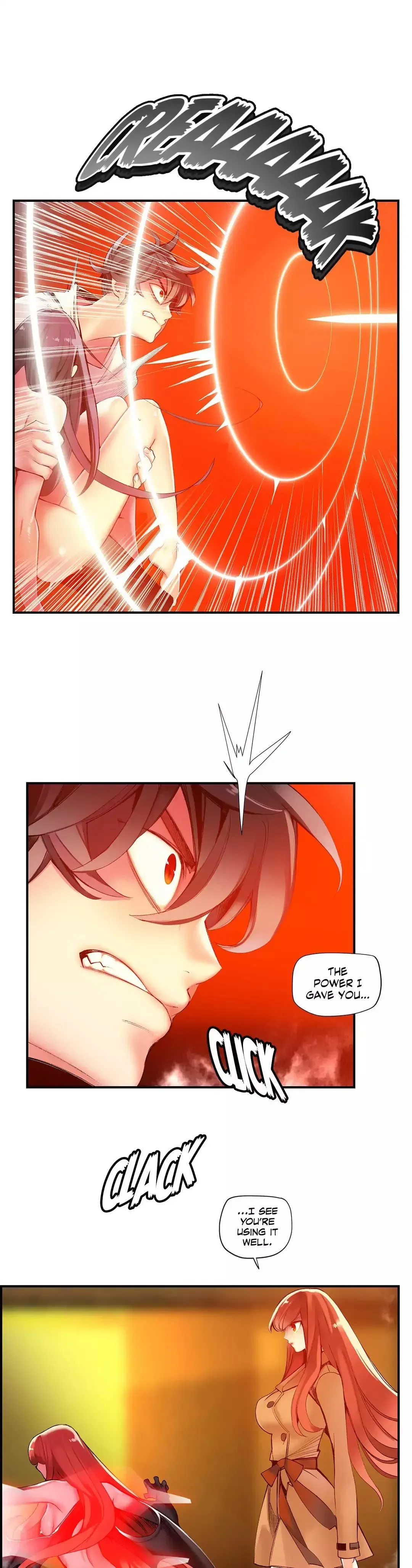 Chapter 35 — Page 23