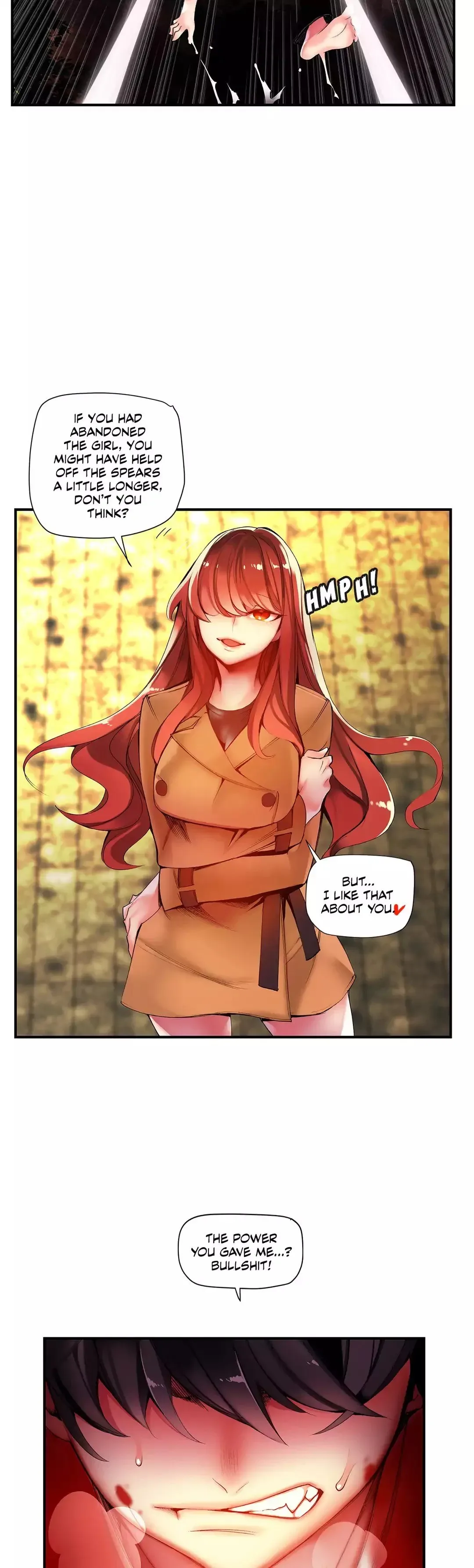 Chapter 35 — Page 28