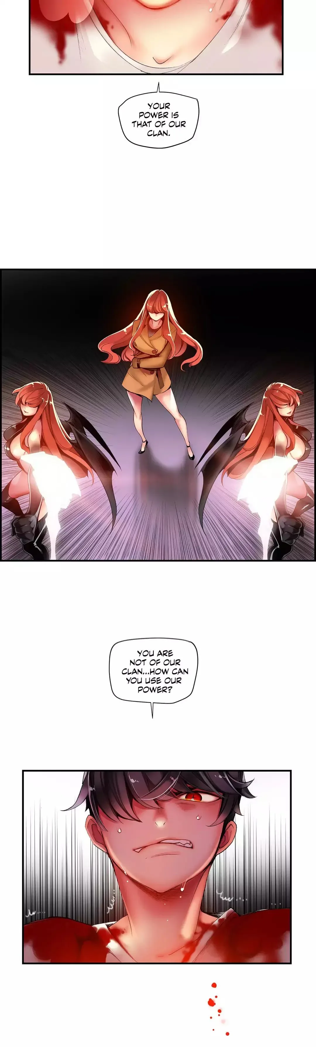 Chapter 35 — Page 29