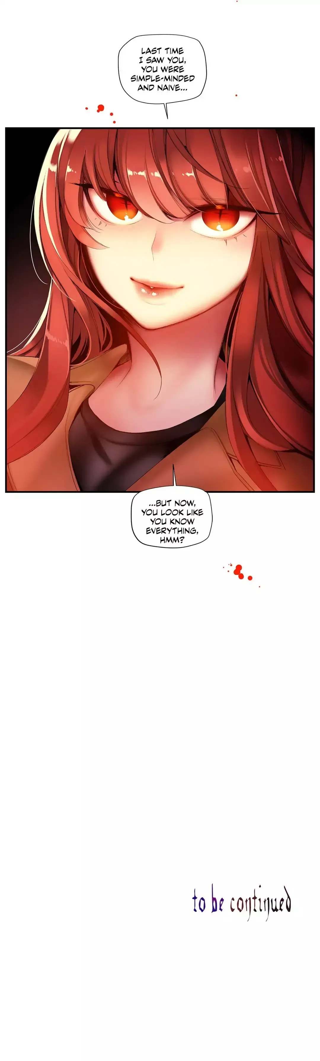 Chapter 35 — Page 30