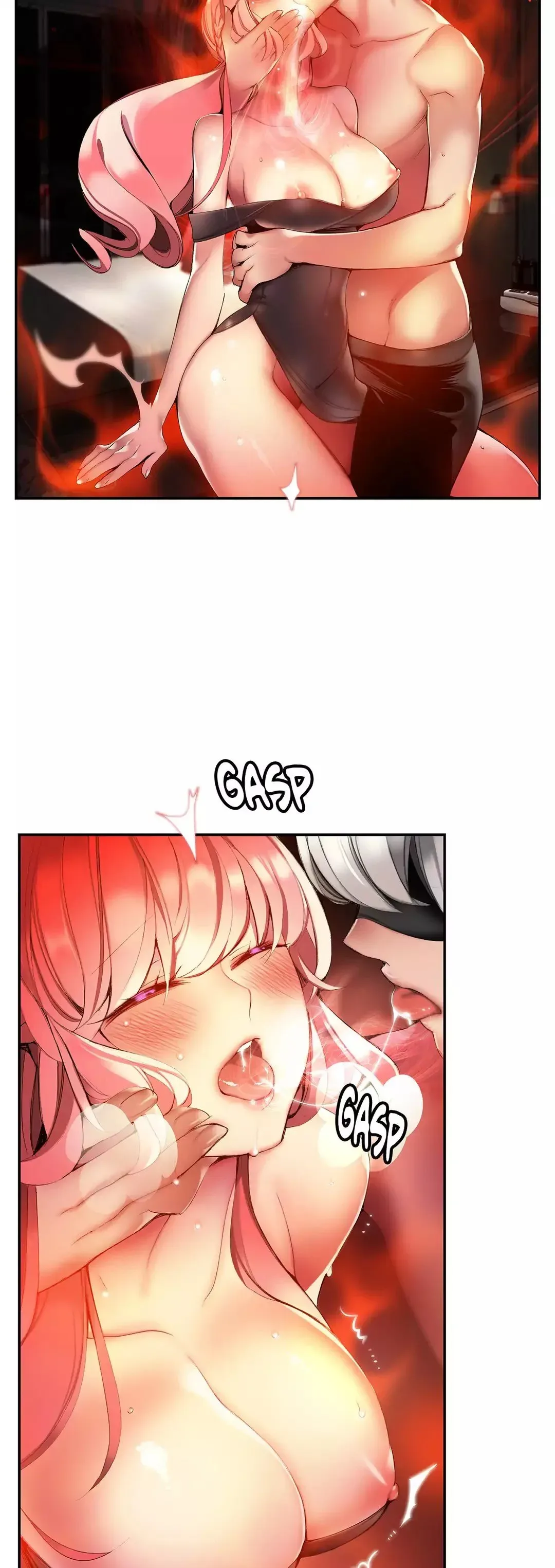 Chapter 36 — Page 6