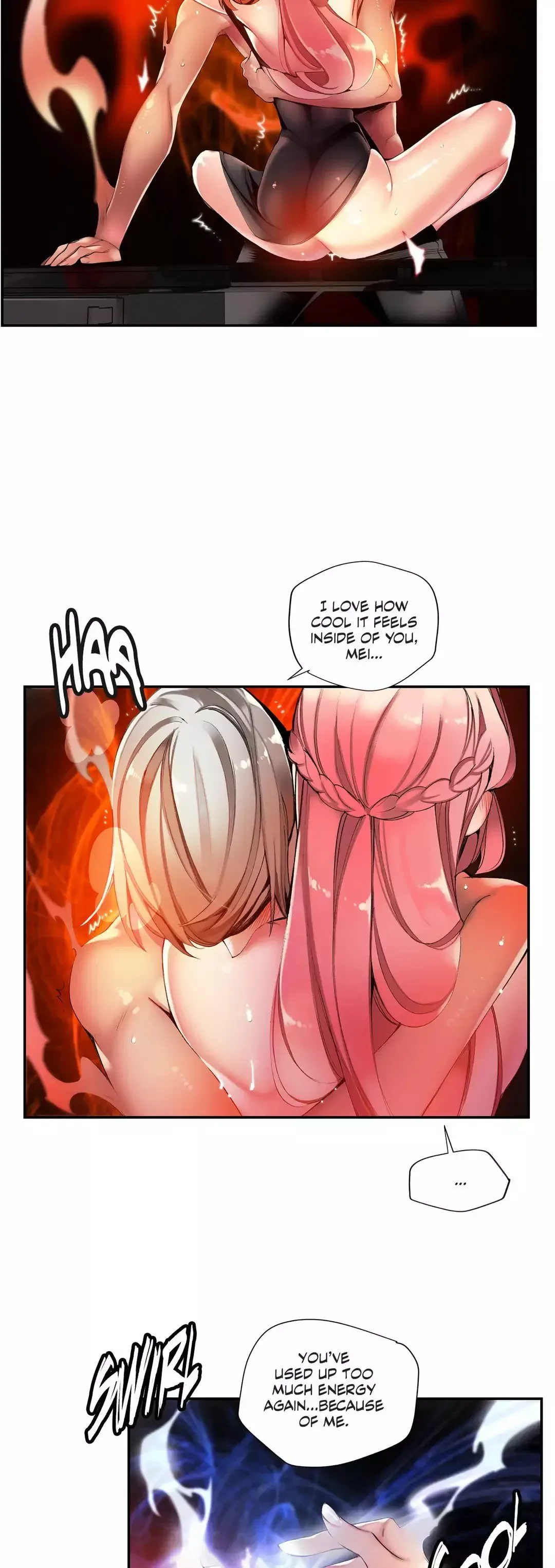 Chapter 36 — Page 15