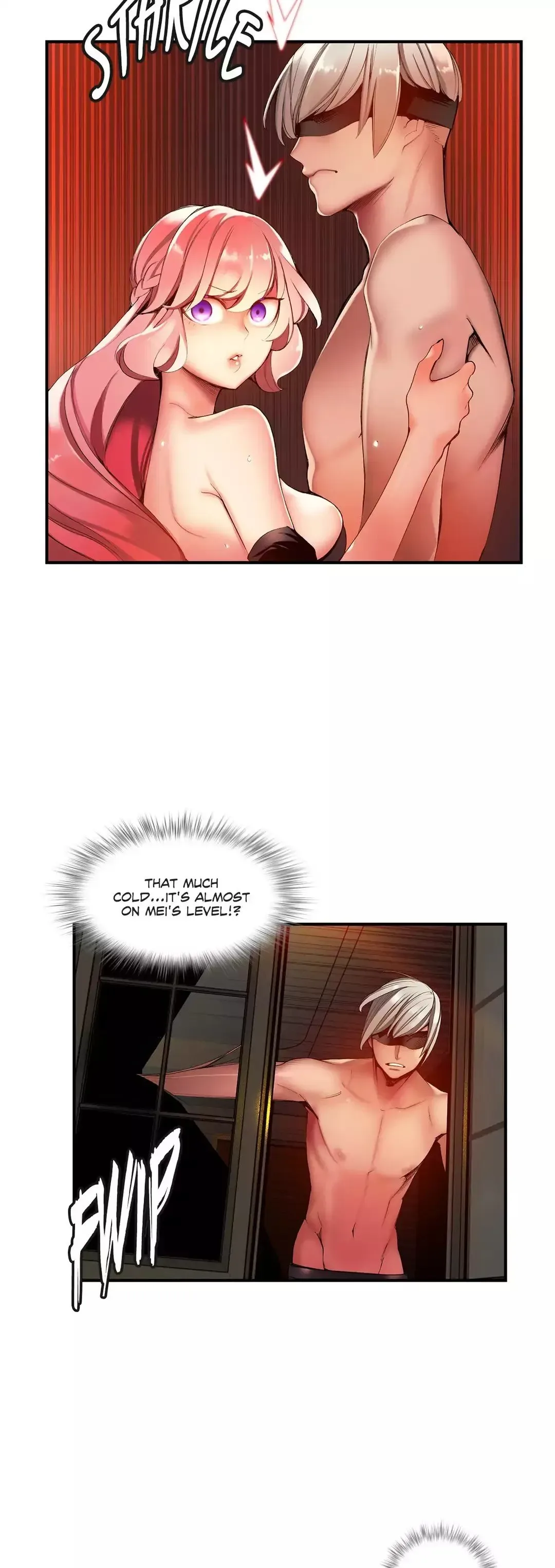 Chapter 36 — Page 19