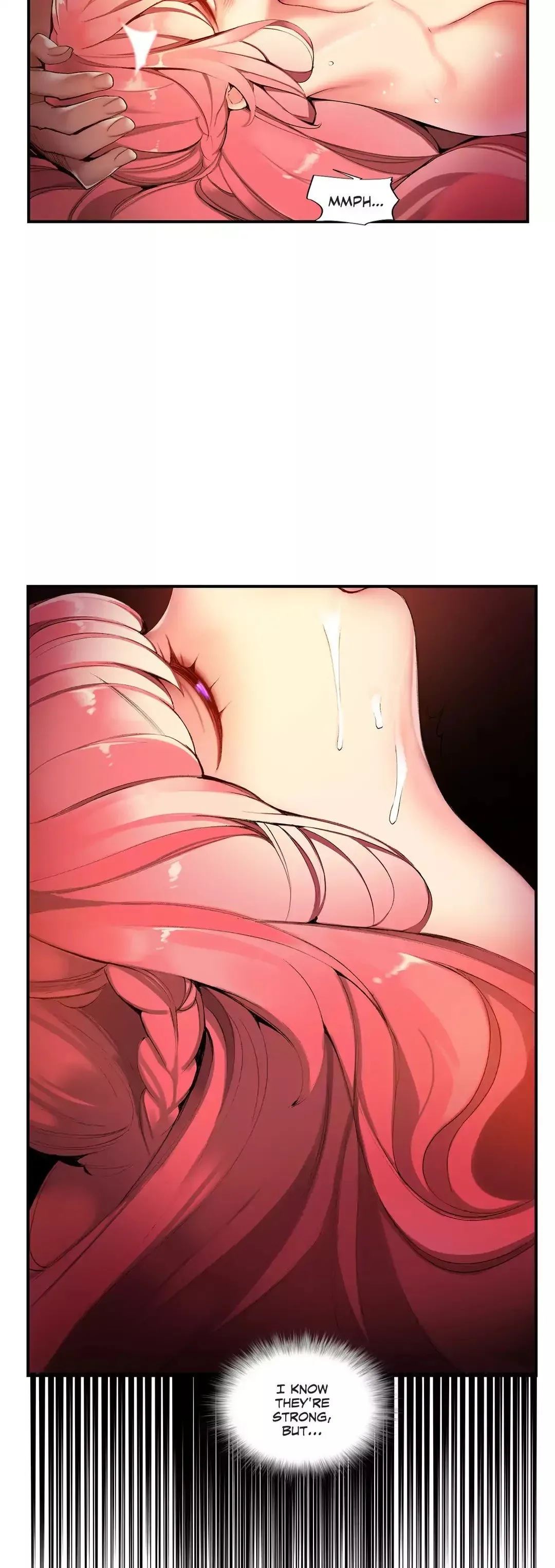 Chapter 36 — Page 24