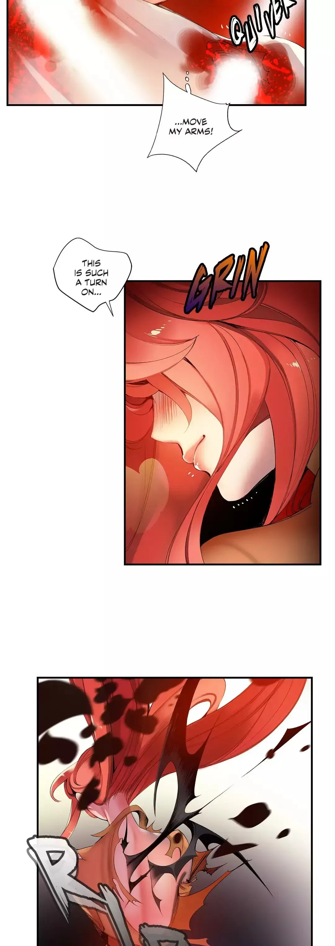 Chapter 36 — Page 26