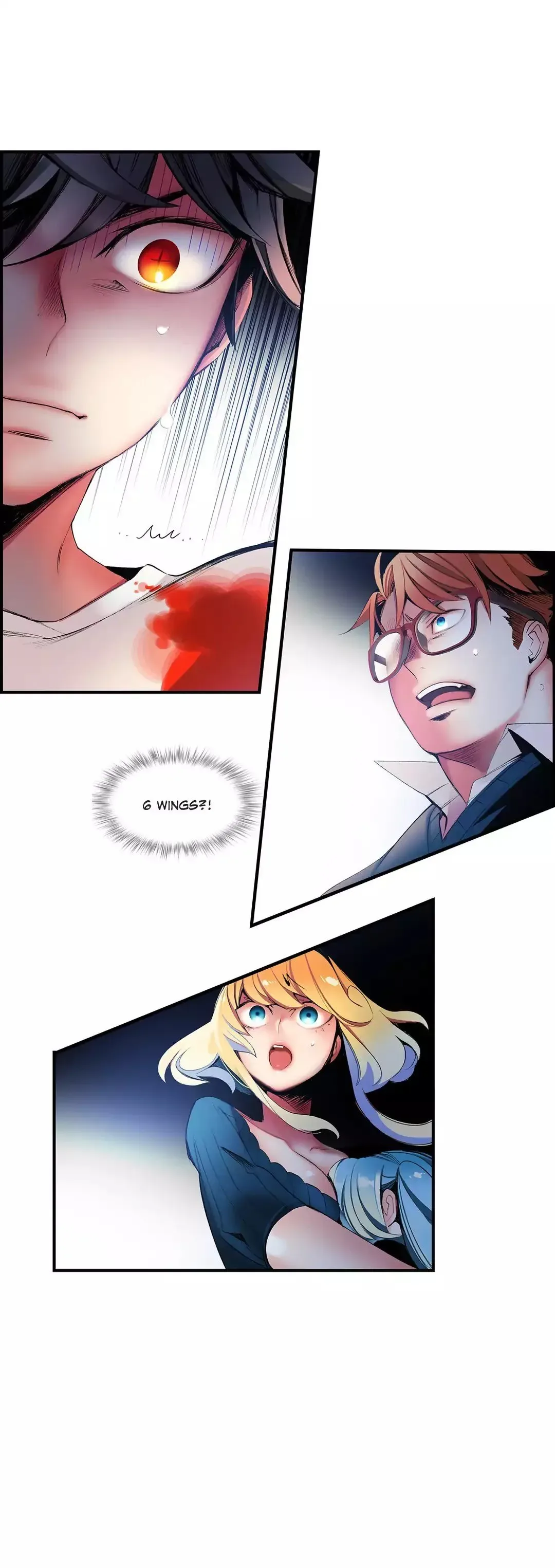 Chapter 36 — Page 28