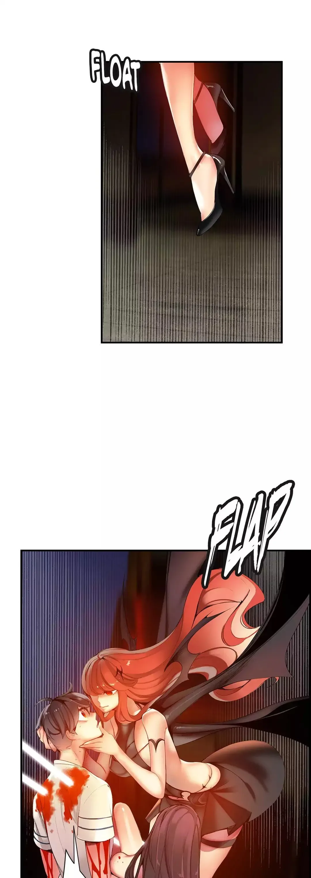 Chapter 36 — Page 29