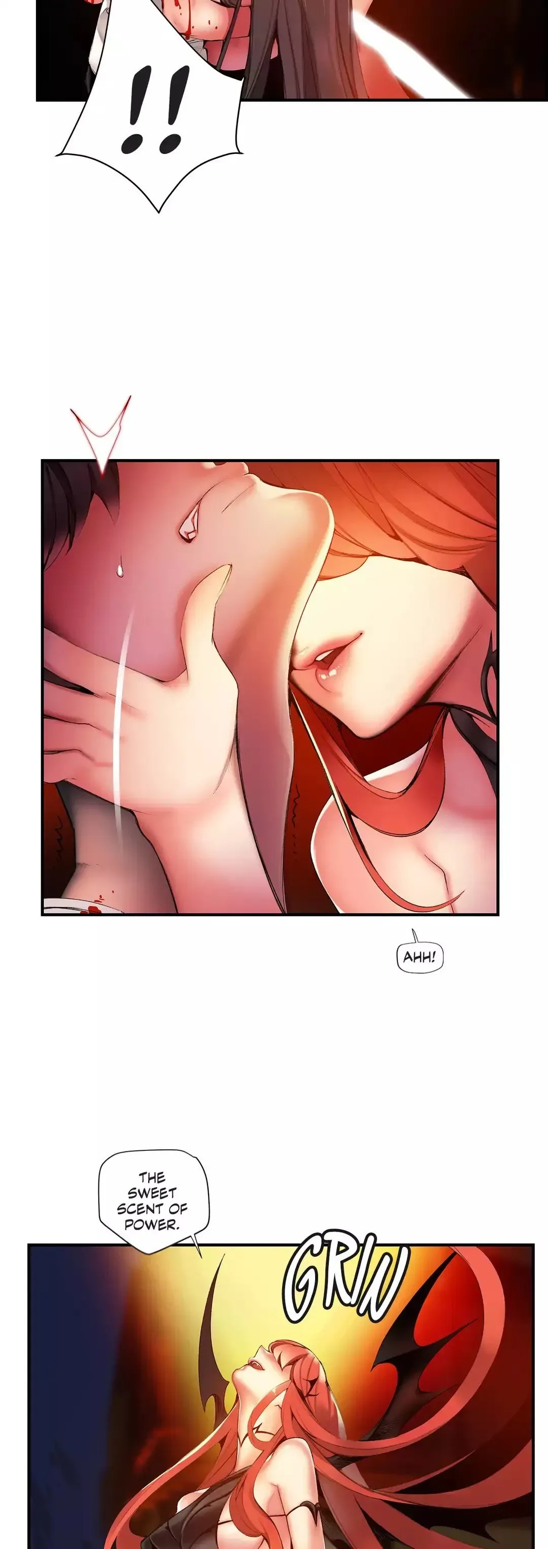 Chapter 36 — Page 30