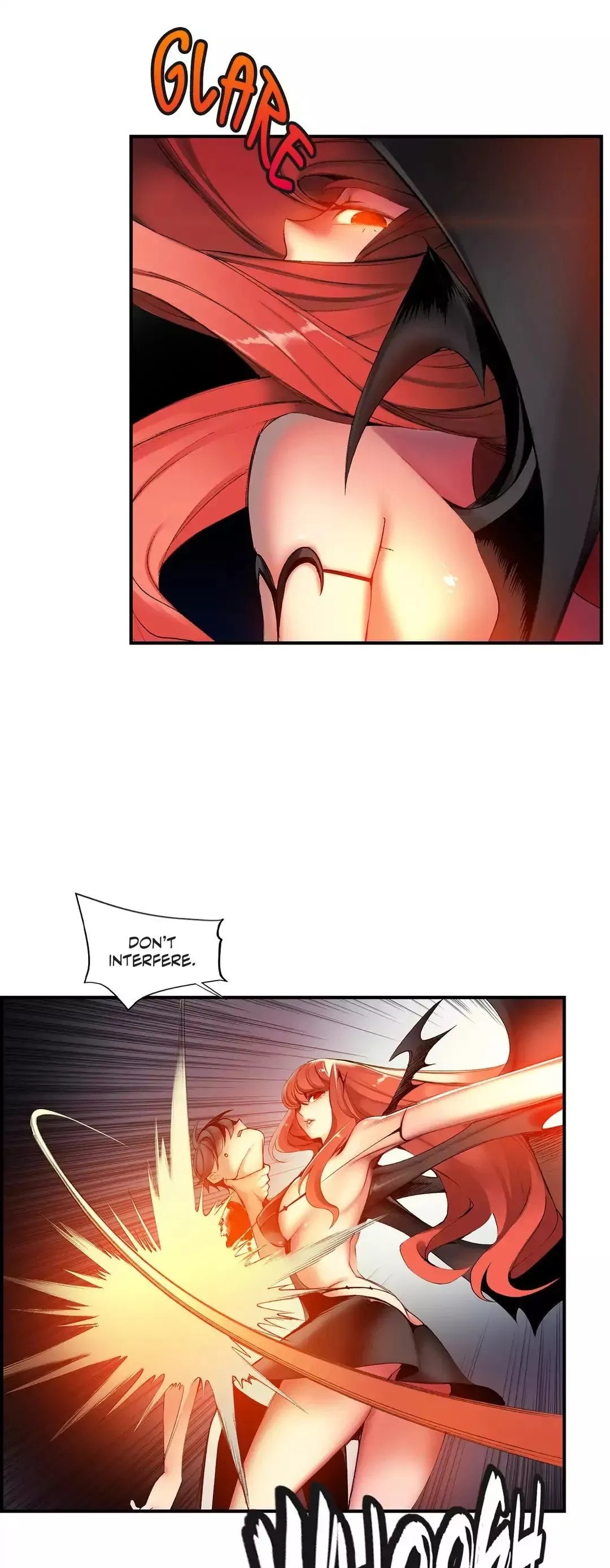 Chapter 36 — Page 32