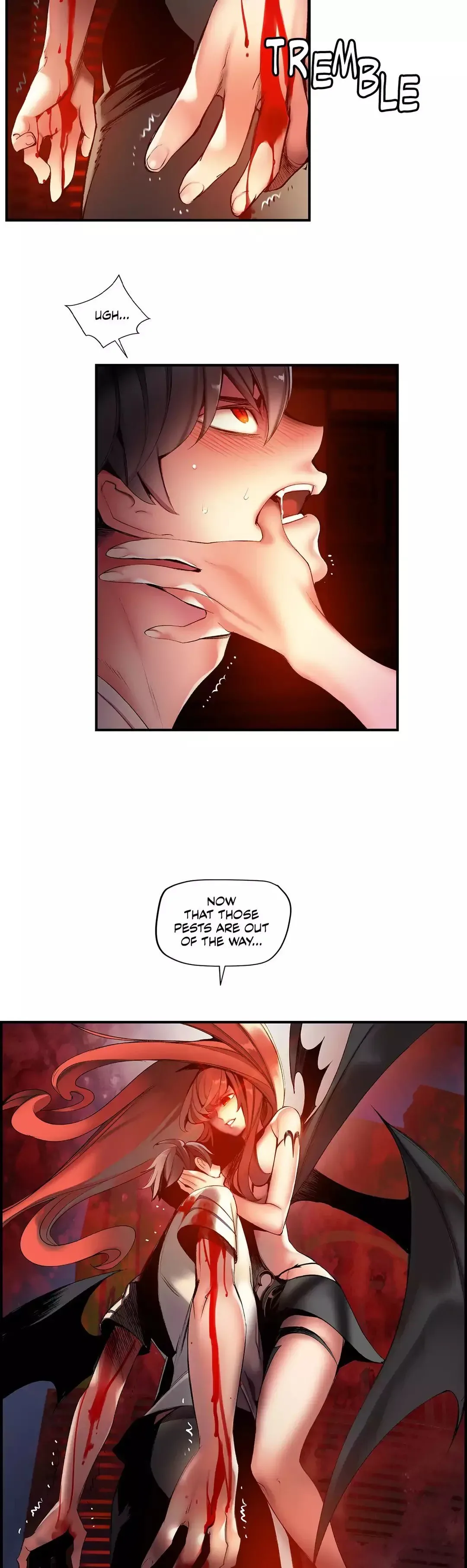 Chapter 37 — Page 5