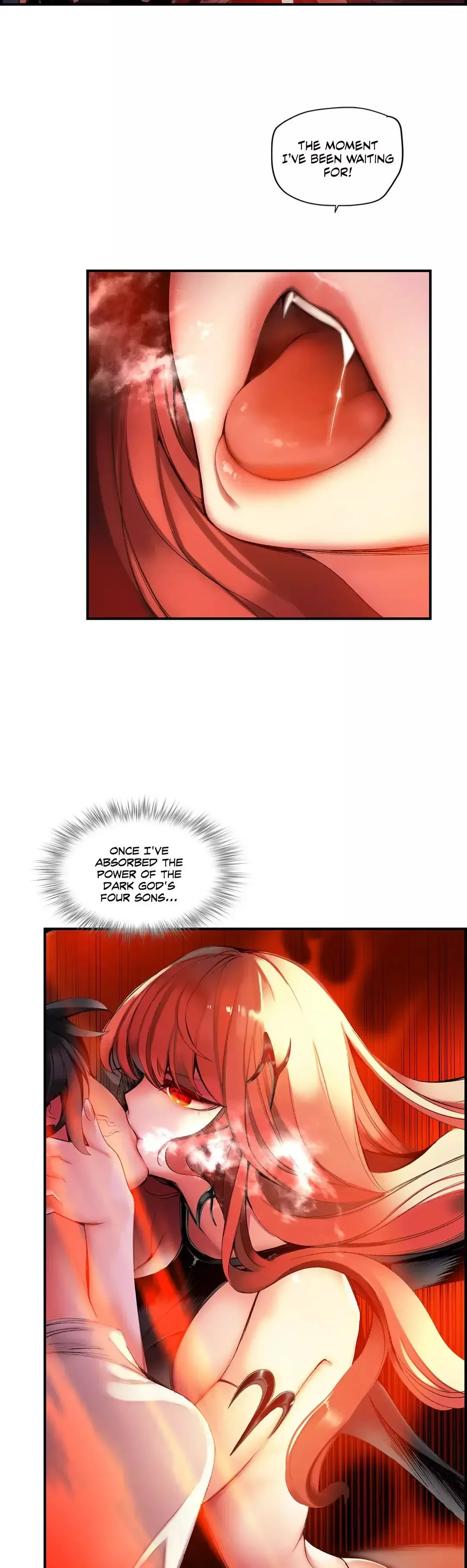 Chapter 37 — Page 6