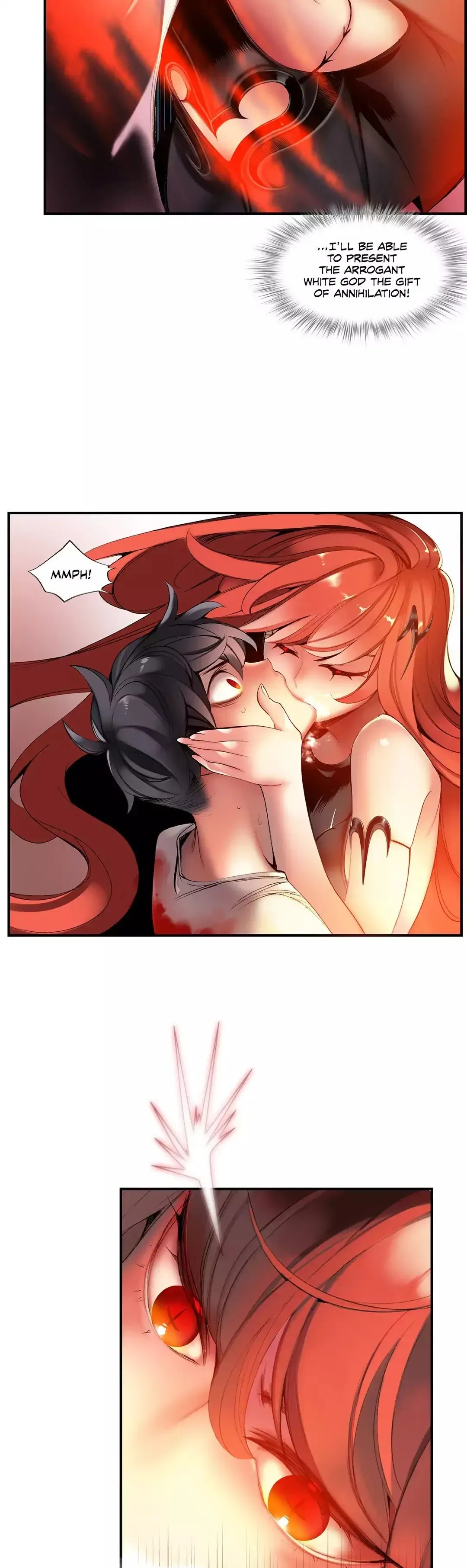 Chapter 37 — Page 7