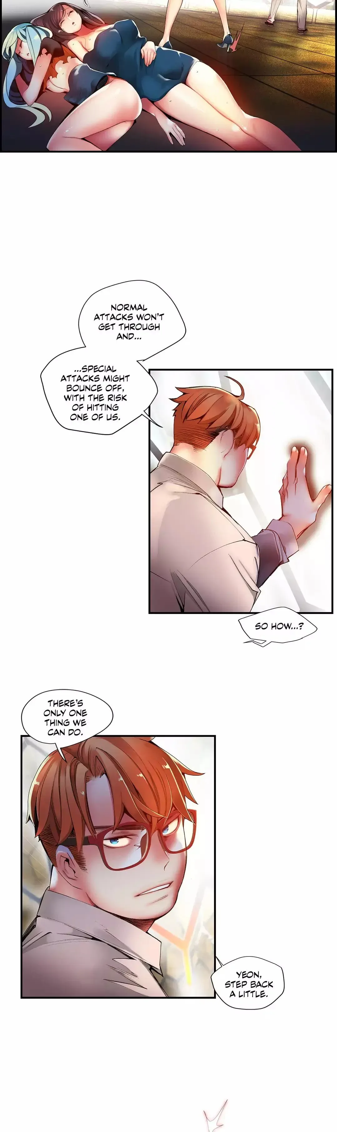Chapter 37 — Page 10