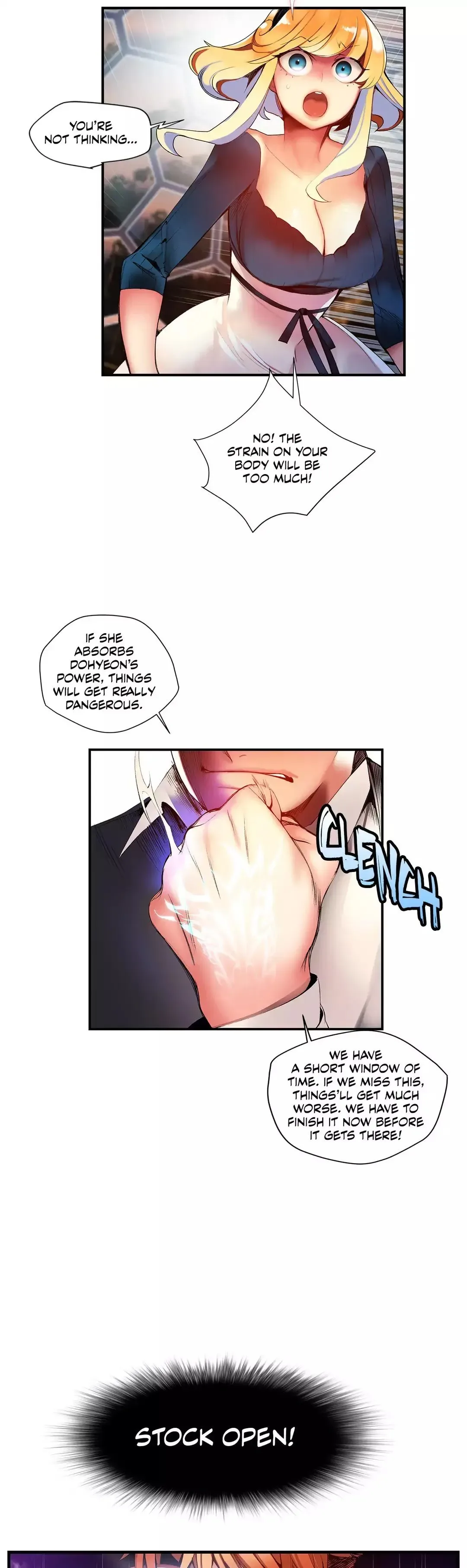 Chapter 37 — Page 11