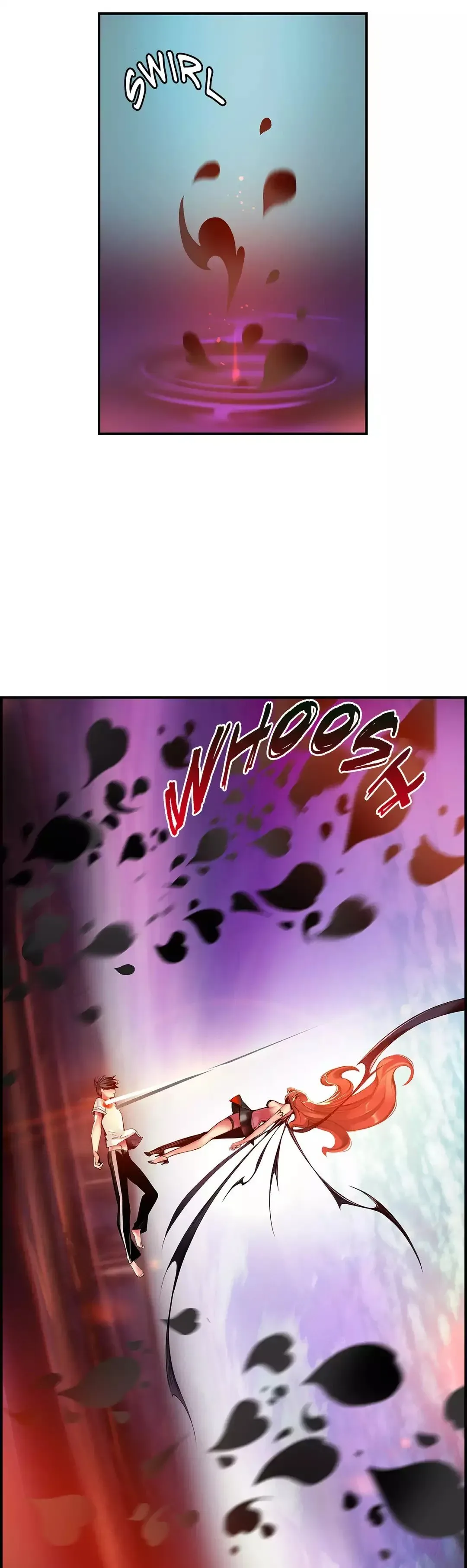 Chapter 37 — Page 22