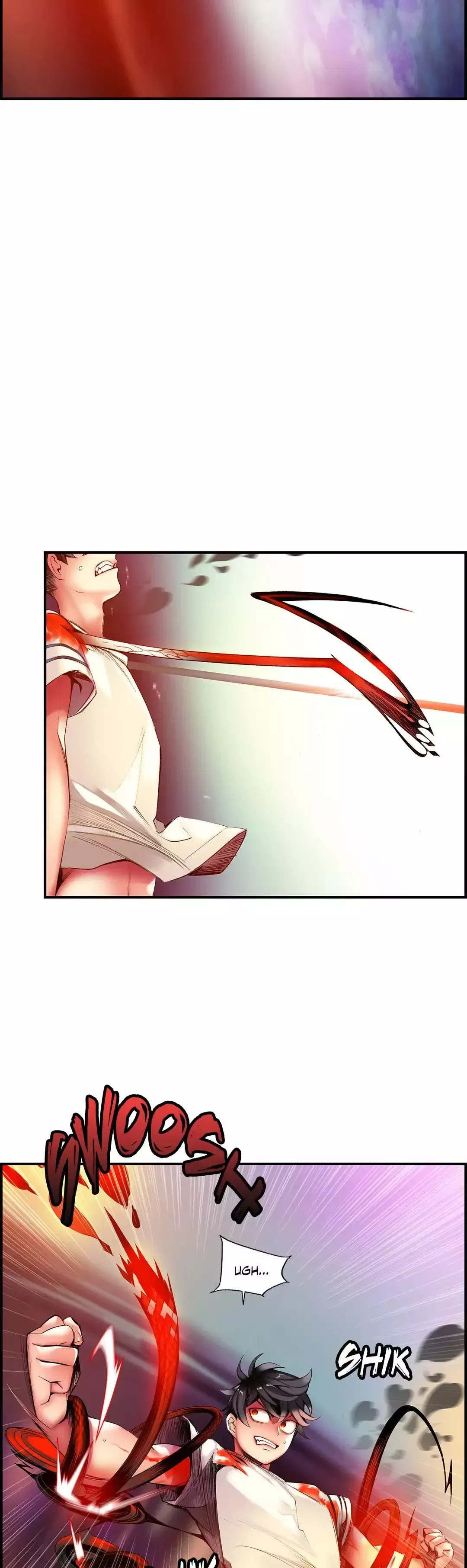 Chapter 37 — Page 23