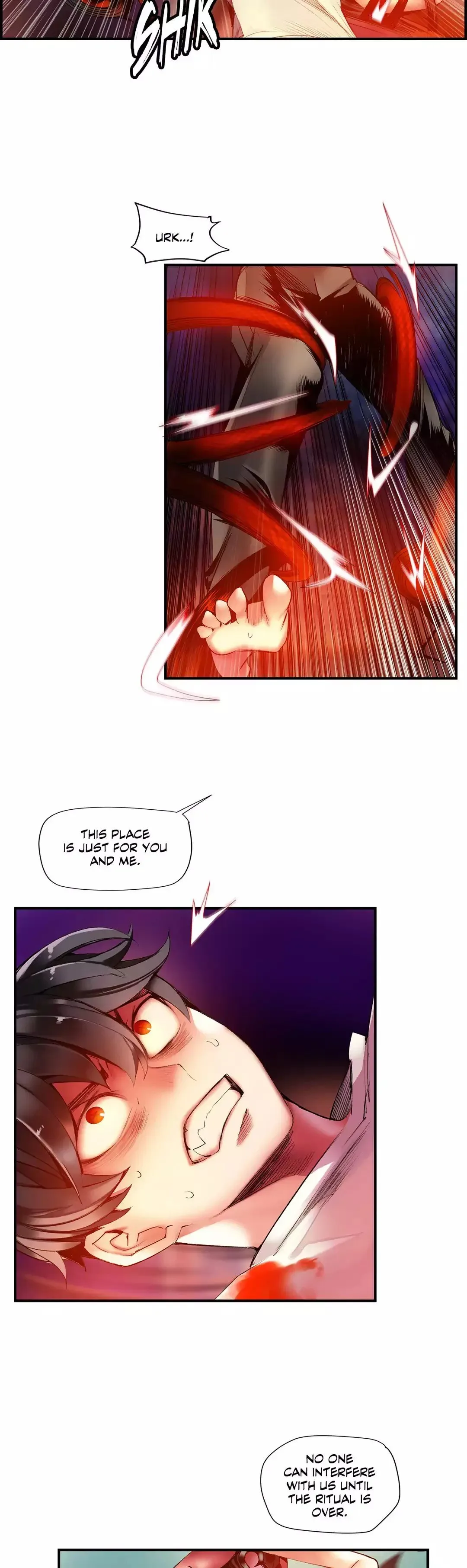 Chapter 37 — Page 24