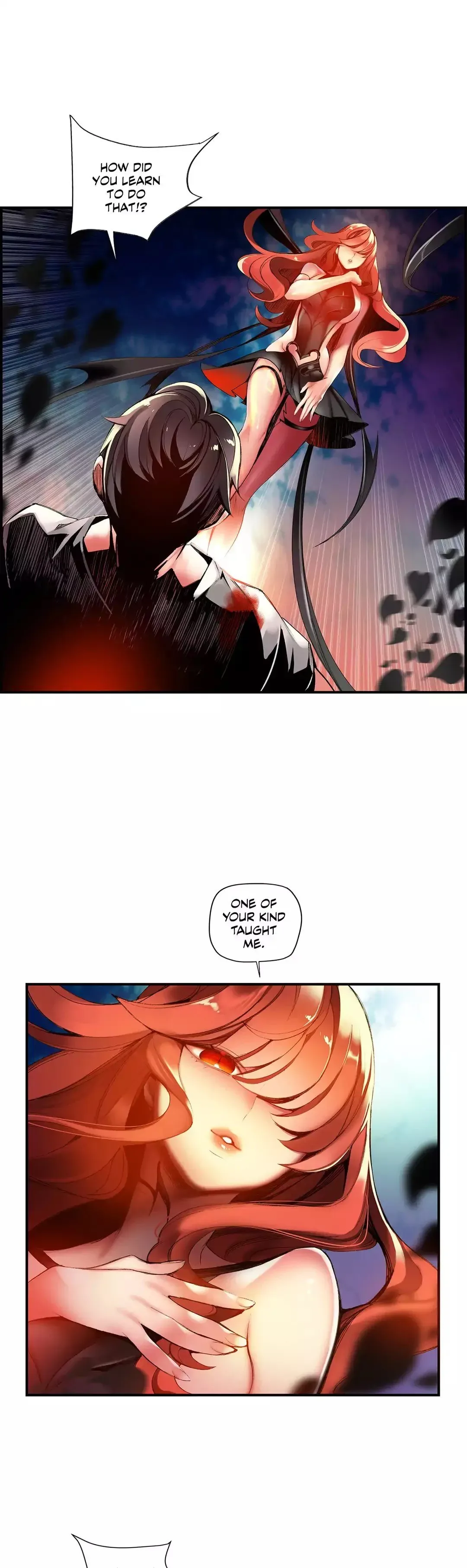 Chapter 37 — Page 28