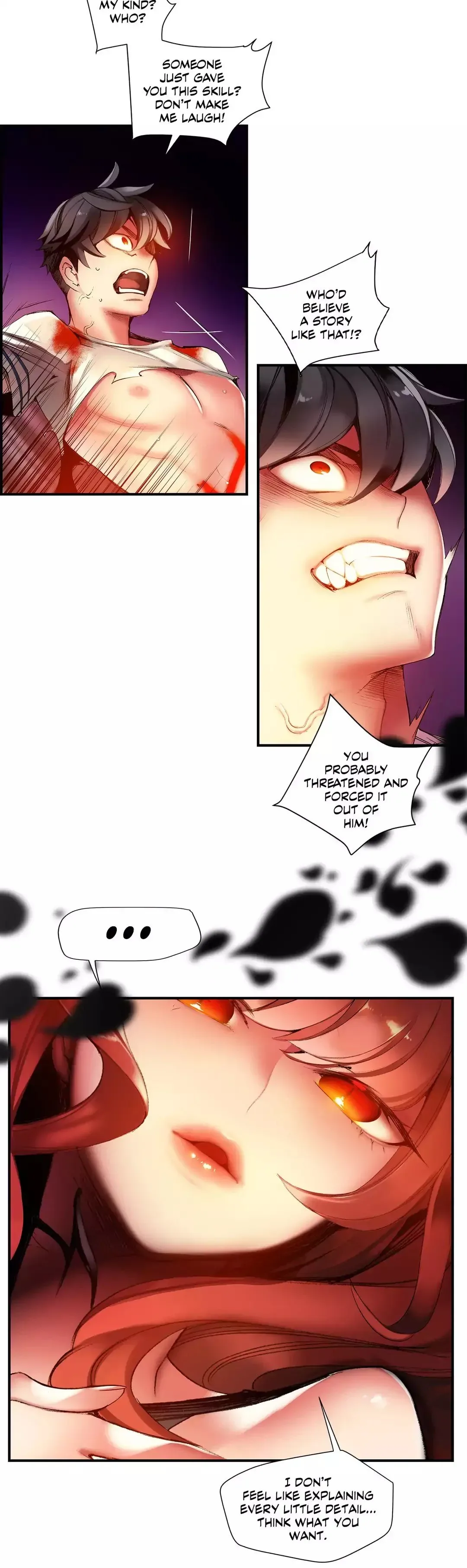 Chapter 37 — Page 29