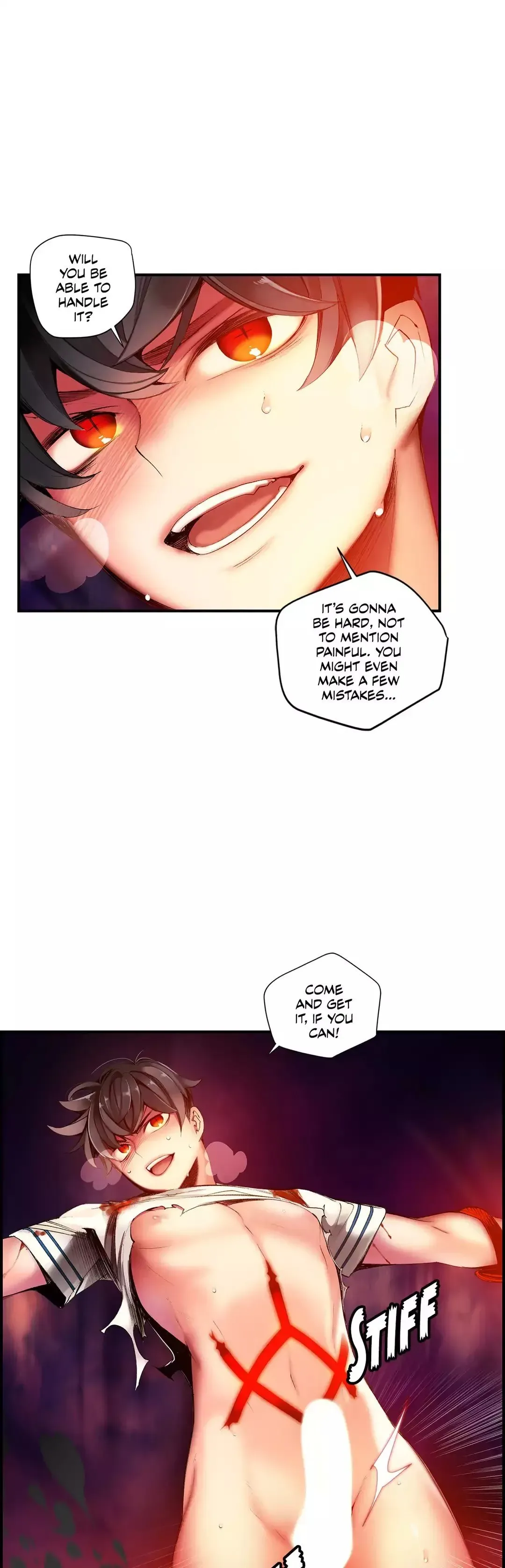 Chapter 37 — Page 32