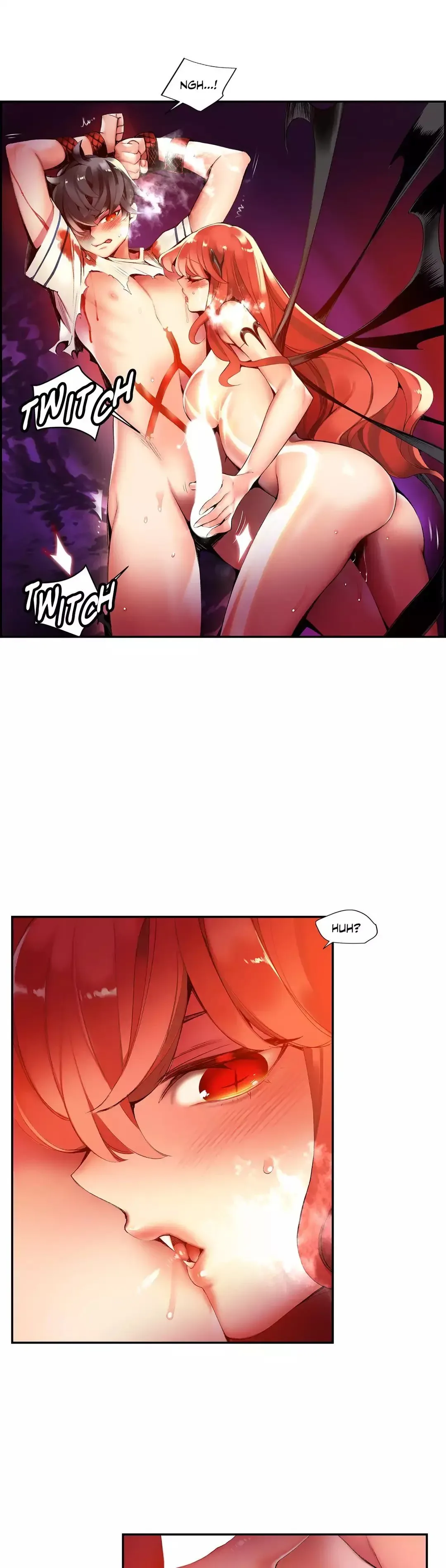 Chapter 38 — Page 4